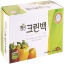 명진크린 - 청주시 청원구 | 명진크린