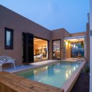 웨이브 호텔펜션 이미지