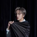 SM하우스 이미지