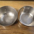 신내기사식당 이미지