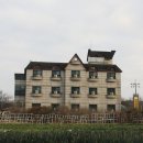 가루실모텔 이미지