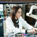 안목안경 이미지