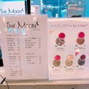 더문 동물병원 이미지