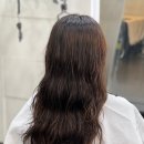구름뷰티 이미지