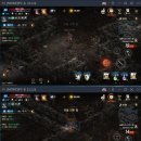 라이존 PC방 이미지