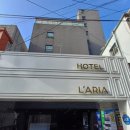 수원-매산-246 이미지