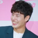 P-7727 | [ 광교미용실 ] 행복한 살롱 - 자연스럽고 댄디한 남자펌 후기 :)
