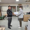 동작구시설관리공단 이미지