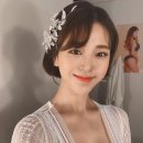 필라테 이미지