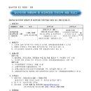 달산유치원 이미지