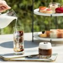 커피앤가든 이미지