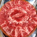 용전한우, 백조한우마을 용전직영점에서 특수모듬 맛있게 먹고온 후기