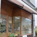 은희네식물 | 전주 신상 소금빵 맛집 '후후소금빵' 오픈런 한 찐 후기 (+조기 마감, 주차, 메뉴)