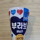 케키천국 - 중랑구 면목로33길 55 | 케키천국
