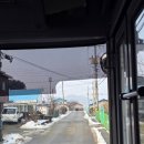 이평리 롯데리아 이미지