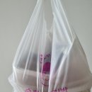 순희네꼬마김밥 2호점 이미지