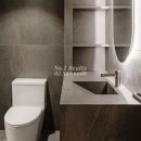 공작빌라트 이미지