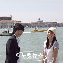 좋은기획(유) 이미지