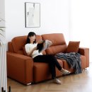 카페 템버 이미지