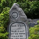 명월이네 이미지