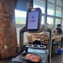 청주 가성비 있는 프리미엄 소고기 무한리필 맛집, 진원소우 후기