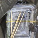 커피항아리앤새싹김밥(동대문)