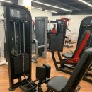 메타짐 소사점 이미지