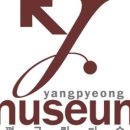 군립미술관 이미지