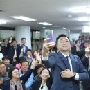 전망법률사무소 이미지