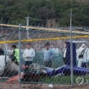 헬기하우스 이미지