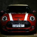 CARSTOP(카스탑) 이미지