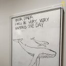 호텔아리오소 | [울산] 롯데호텔 1층 갤러리 아리오소 도슨트 르컬렉션 전시