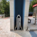 언동초등학교 이미지