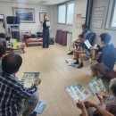 오산시 보건소 이미지