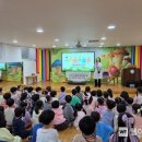 수성구보건소 이미지