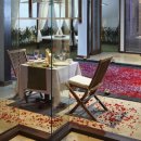 풀빌라M-B 이미지