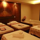 헬스랜드 이미지