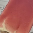 사거할인마트 | [🇩🇪켐니츠] 14. 갑차기스러운데 독일 블로그 올려도 돼?