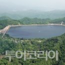 하늘소리 제2발전소 이미지