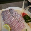 금일동백리동백횟집 | 천안 맛집 불당동 동백리 │ 병어회, 간재미물회, 삼치구이까지! 완도 향이 살아있는 남도 해산물 맛집 💙