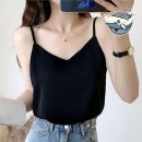 6837 이미지