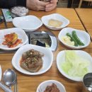 정다운길목 | 이가네 감자탕보쌈찌개전골_답십리 식당