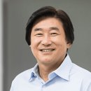 에이비엘 이미지