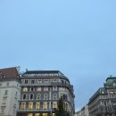 한식당글로리 이미지