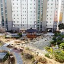 오션클래스어린이집 이미지