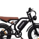 BS모터스 이미지