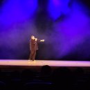 얼리윈터페스티벌<춤추는 미술관> 이미지