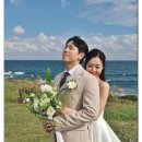 제주스토리투어 - 연제구 과정로278번길 69 | 제주스토리투어
