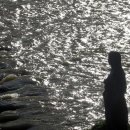 아우라지 자연농원 이미지