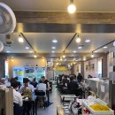 박진우치과의원 이미지